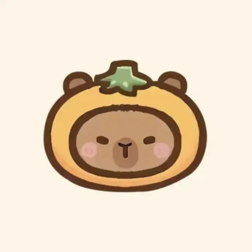 creator Elina cute 💗's avatar