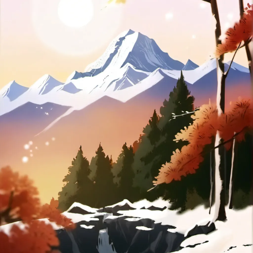 chat with ai character: Shigeru Kamado/Kny