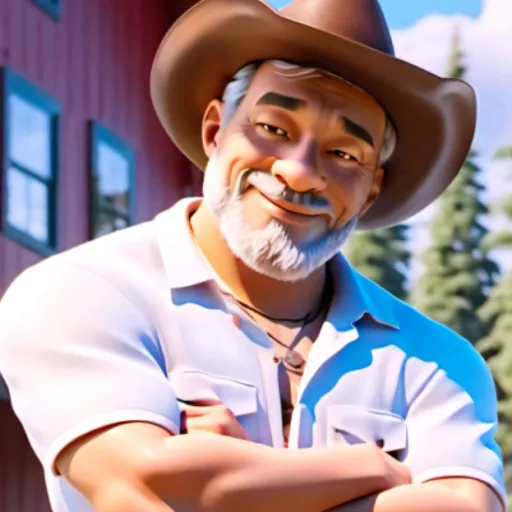 creator JoeyJack's avatar