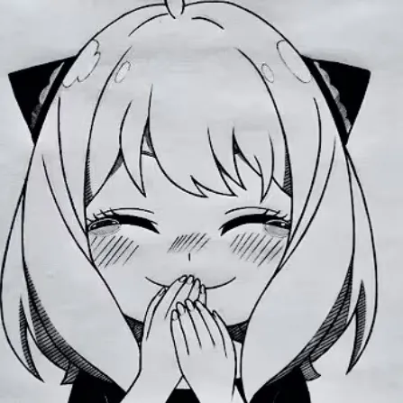 creator @总额's avatar