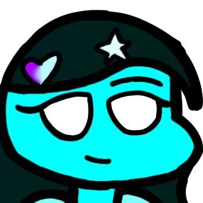 chat with ai character: Luna FNF