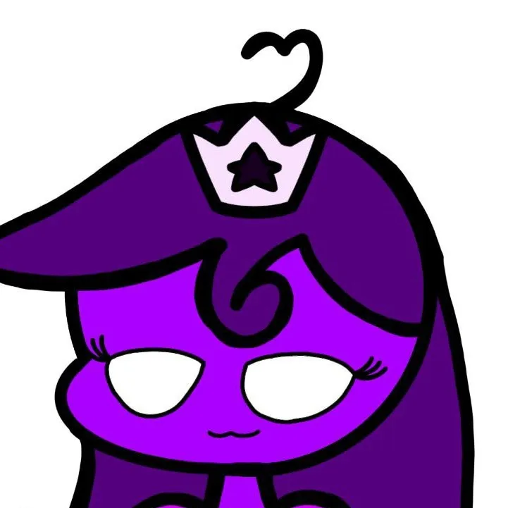 chat with ai character: Angelica FNF