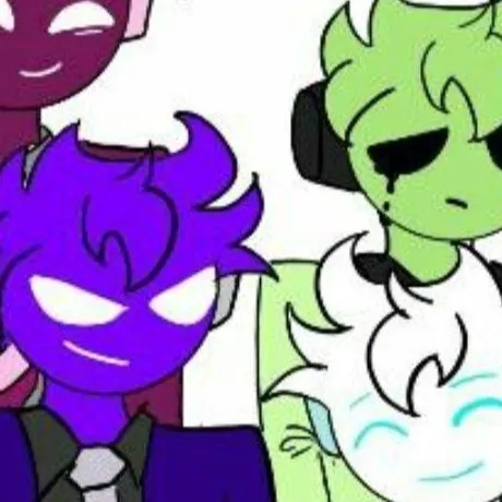 chat with ai character: 5 Voids FNF