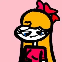 chat with ai character: Mimi FNF