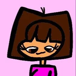 chat with ai character: Dora FNF