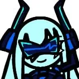 chat with ai character: Lectrisa FNF