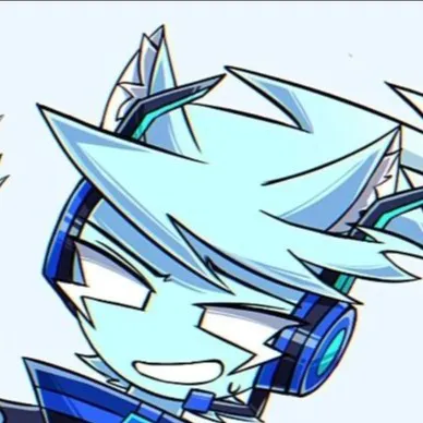 chat with ai character: Neko Lectro