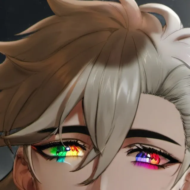 chat with ai character: .:Demons:.