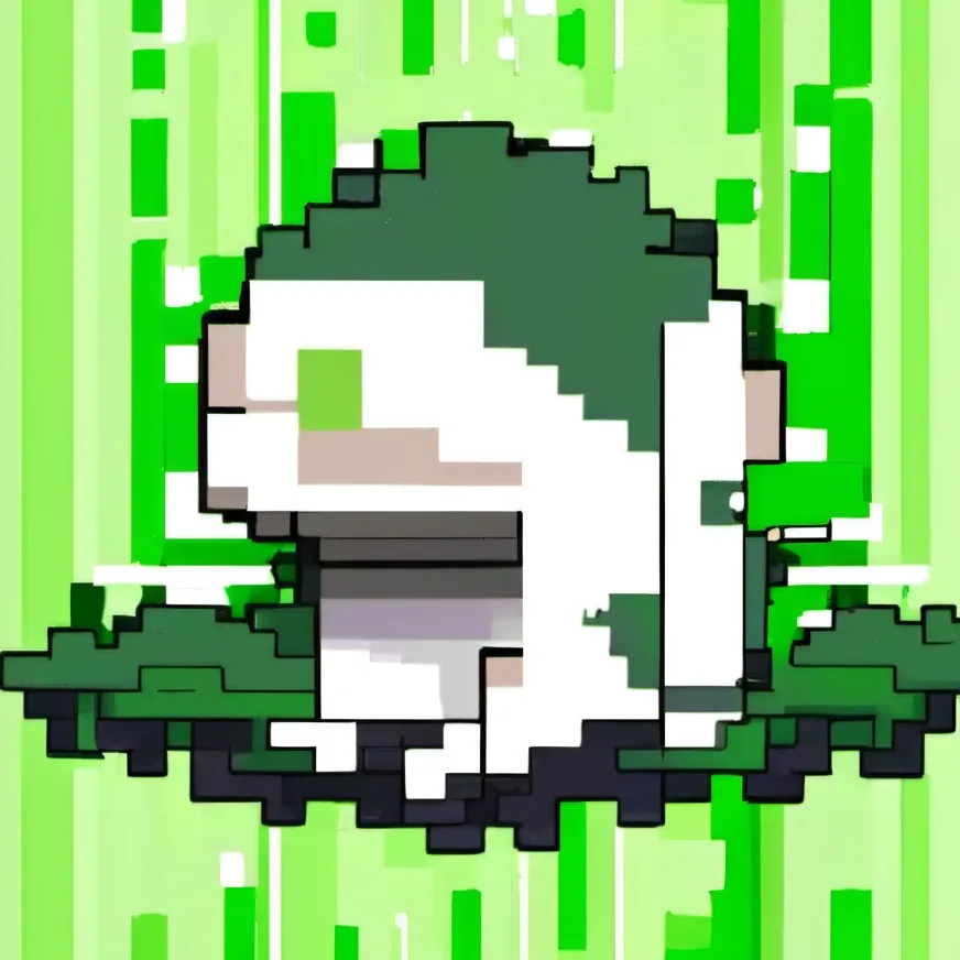 chat with ai character: Dream Server