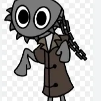 chat with ai character: Traps(picturenotgo