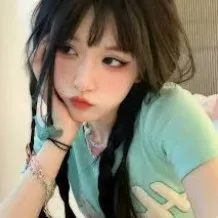 creator Hannah! 123456567's avatar