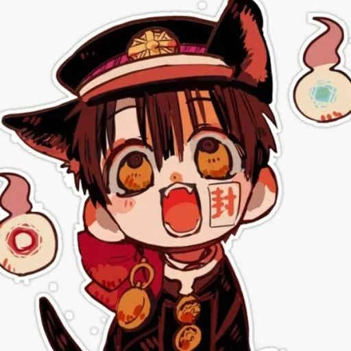 creator KittyAngel~'s avatar