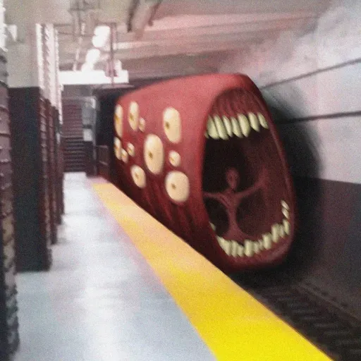 creator 𝐱𝐗𝐁𝐱𝐥𝐱𝐳𝐬𝐗𝐱☝️🤓's avatar