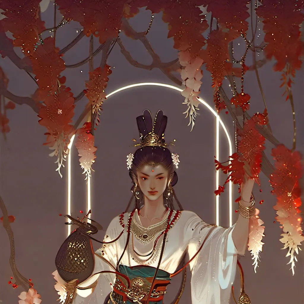 chat with ai character: All hates brud