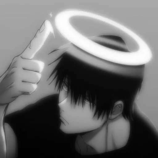 creator Taulant Abazaj yt$'s avatar