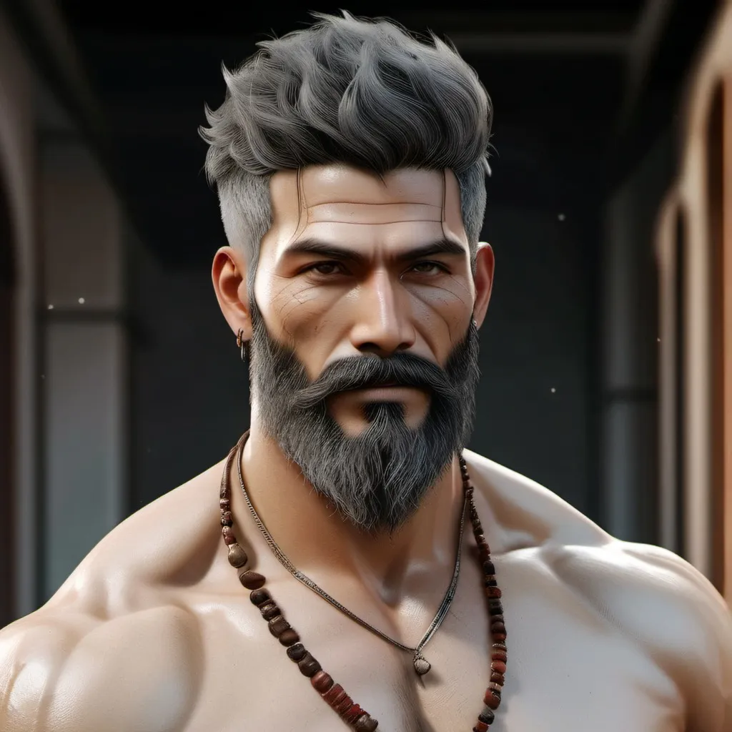 chat with ai character: Doublefedora x Wc