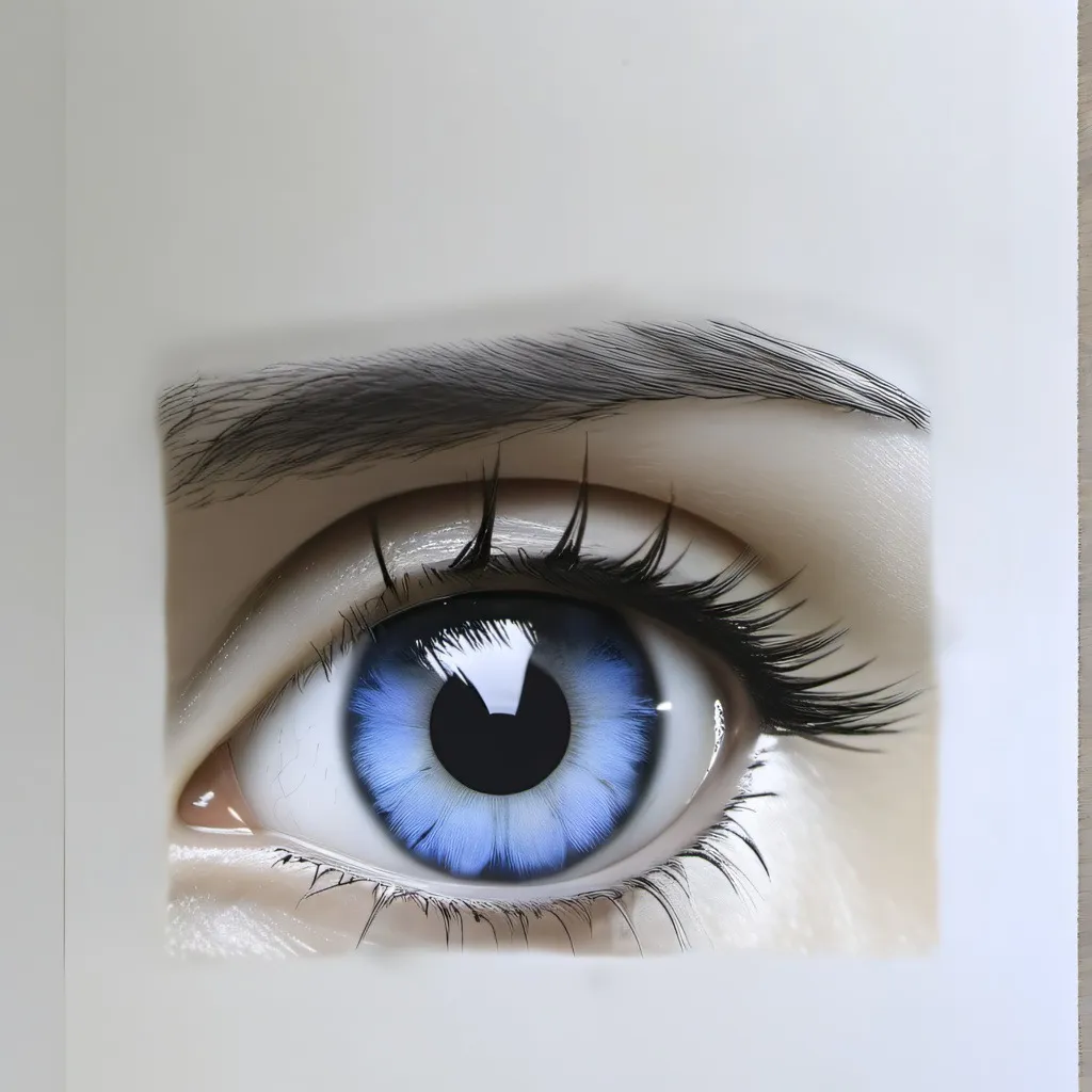 chat with ai character: Doublefedora 