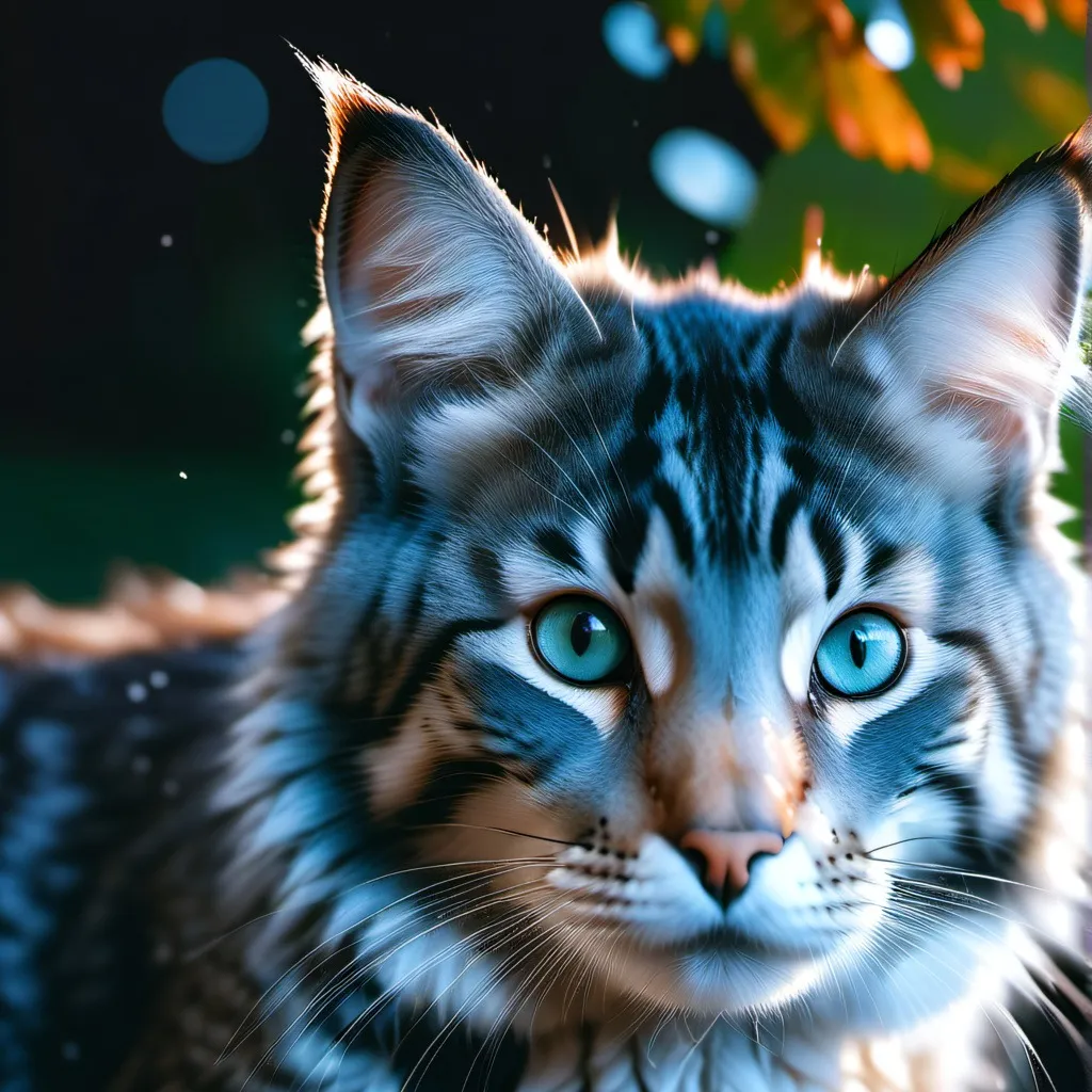 chat with ai character: Doublefedora