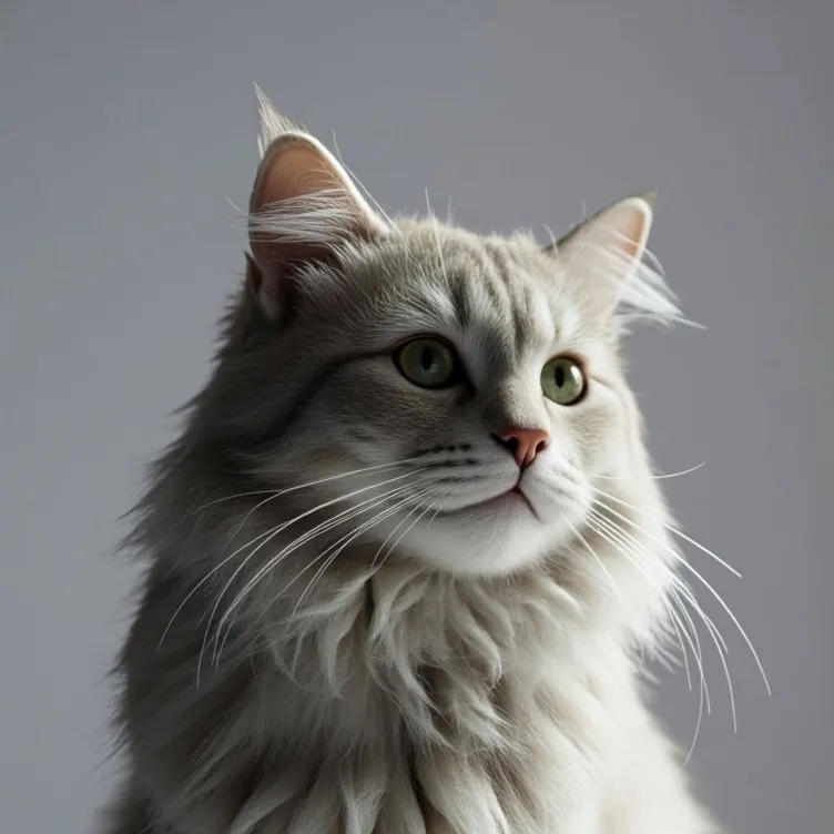 chat with ai character: Doublefedora