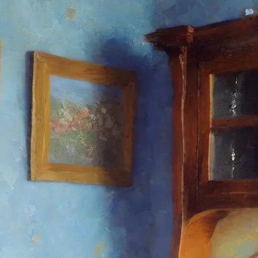 chat with ai character: ☆BEASTS WN YEASTS☆