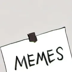 chat with ai character: Share your meme