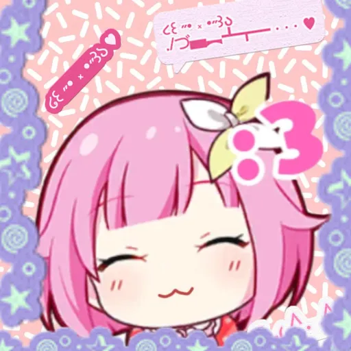 creator ~Leia Escobar~>_<!'s avatar