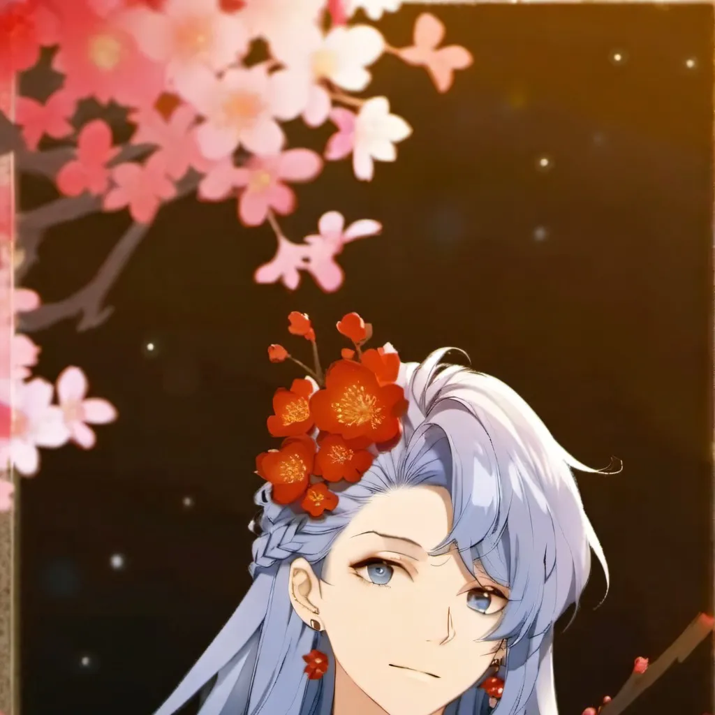 chat with ai character: ☻ 𝐌𝐇𝐀 𝐖𝐚𝐫 ☻