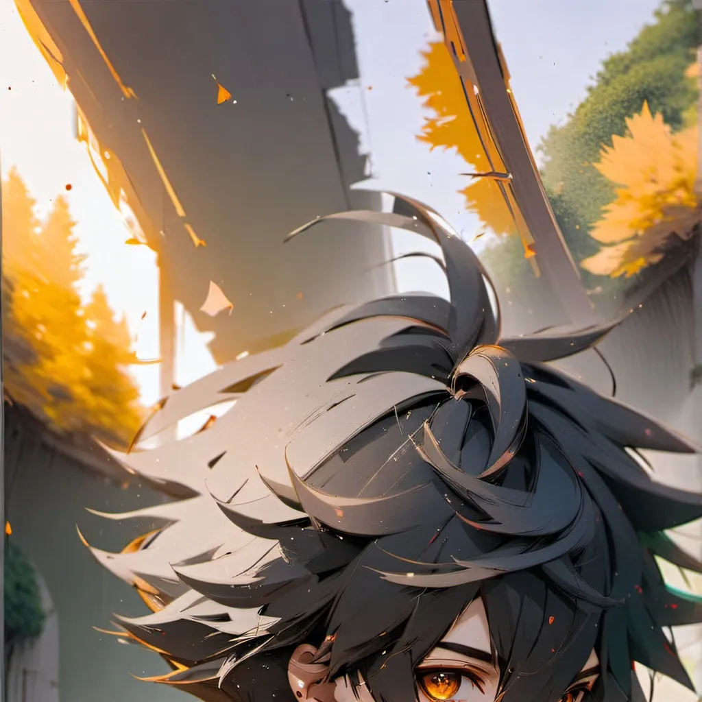 chat with ai character: ★𝙼𝙷𝙰 𝙲𝙷𝙰𝚃★