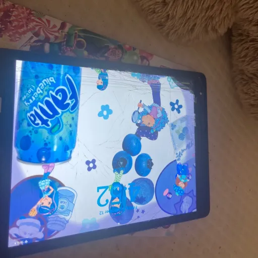 creator 🍨~fAiTh~🍨's avatar