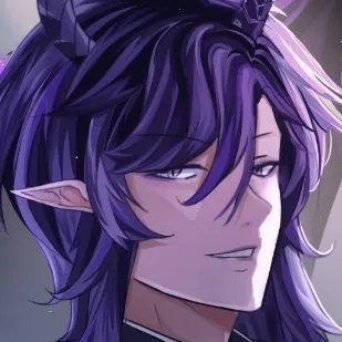 creator Talkior-0sf2S5Op's avatar