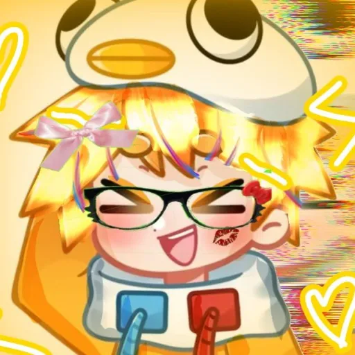 talkie's author avatar