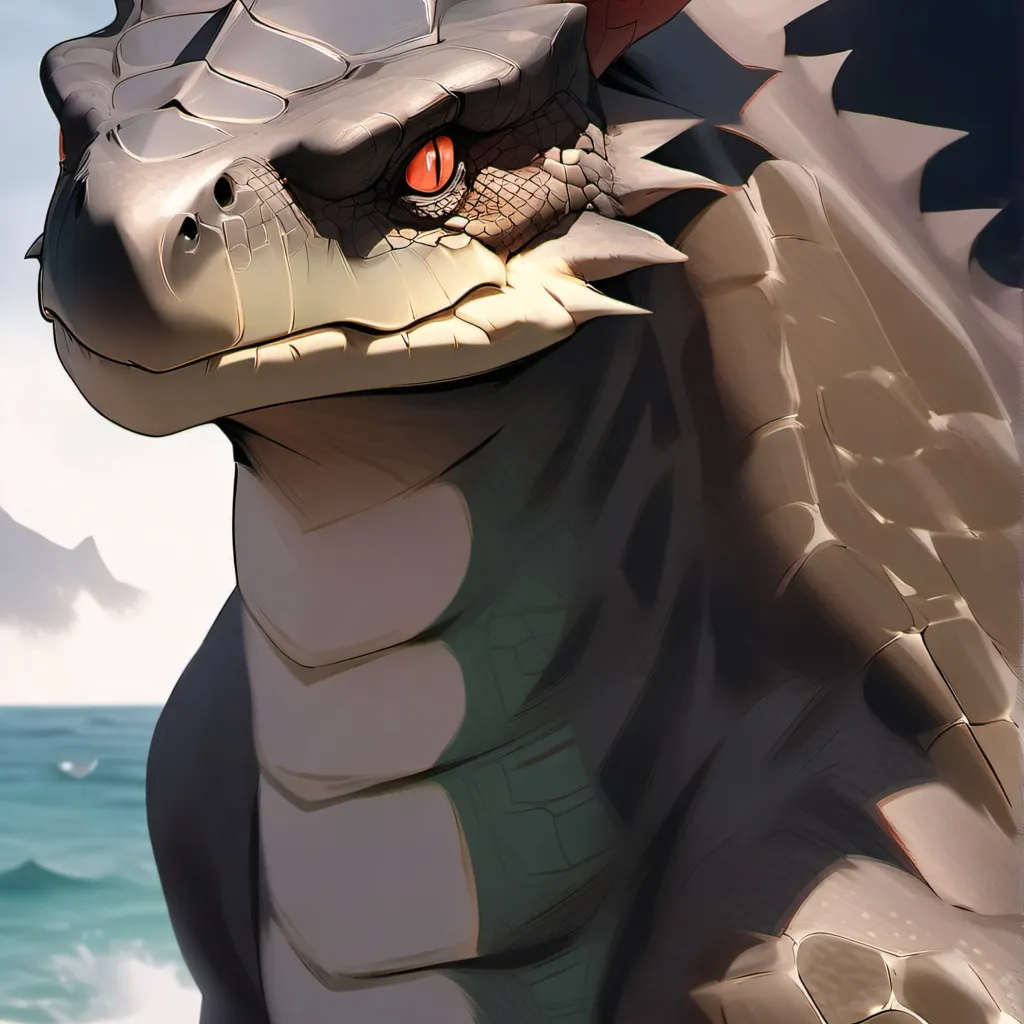 chat with ai character: What if... WOF