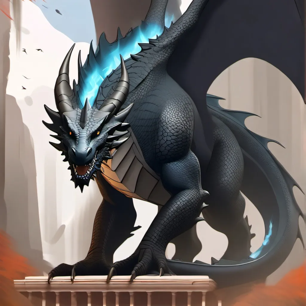 chat with ai character: Idk.