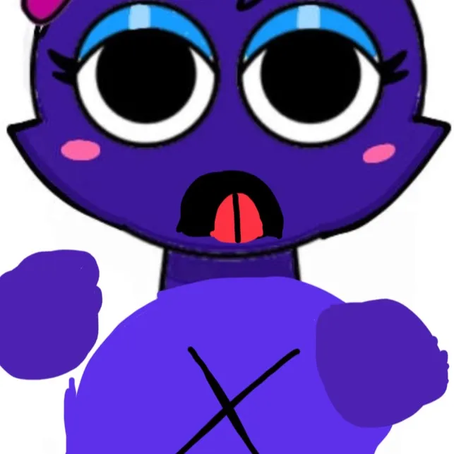 chat with ai character: Sami Is Pregnant