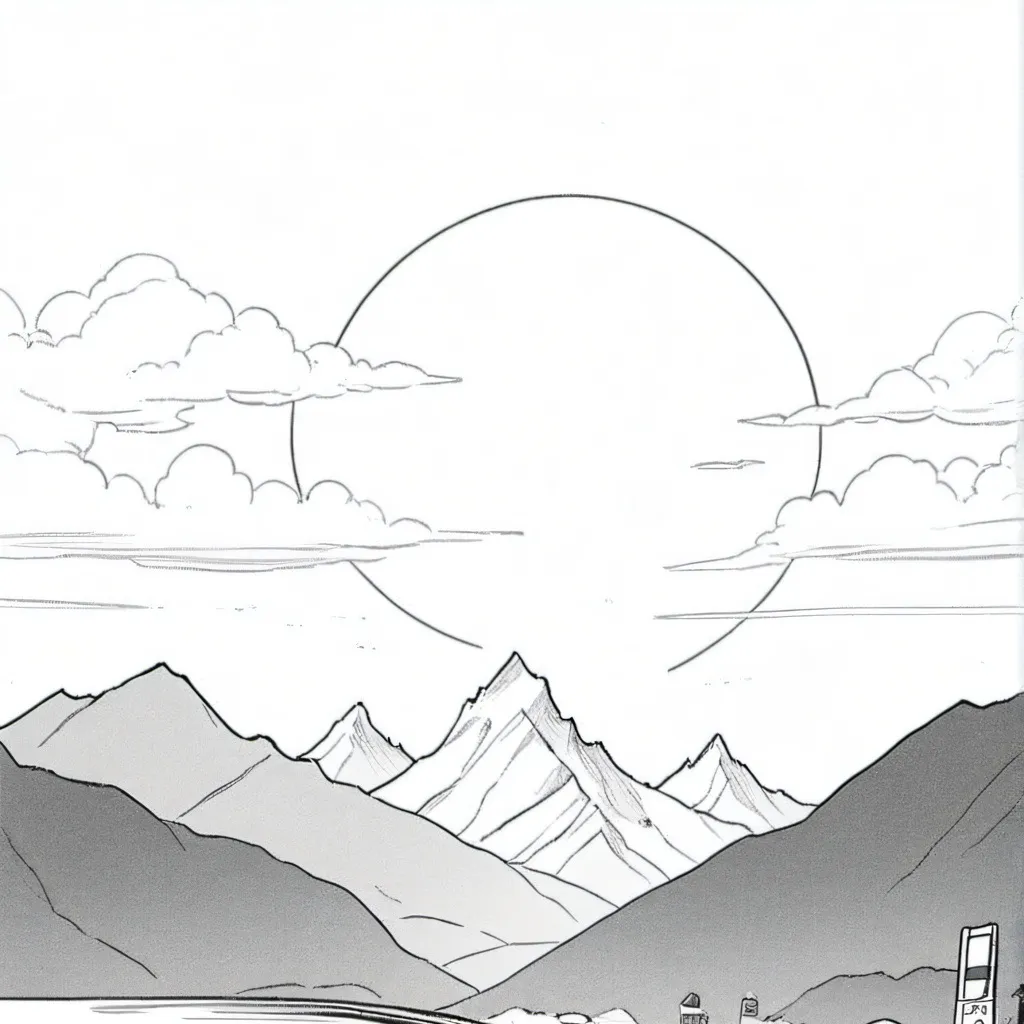 chat with ai character: Motorcycle boys