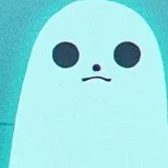 chat with ai character: Etm x sprunki 