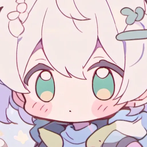 chat with ai character: Etm x sprunki 