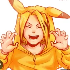 creator animeforlifeyall!!'s avatar