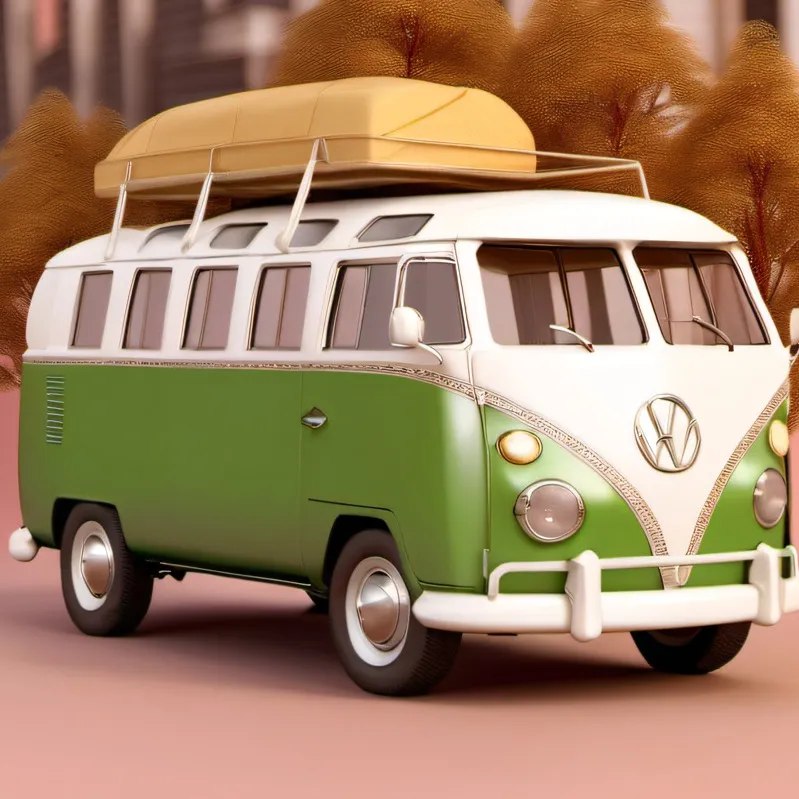 chat with ai character: Slythren road trip