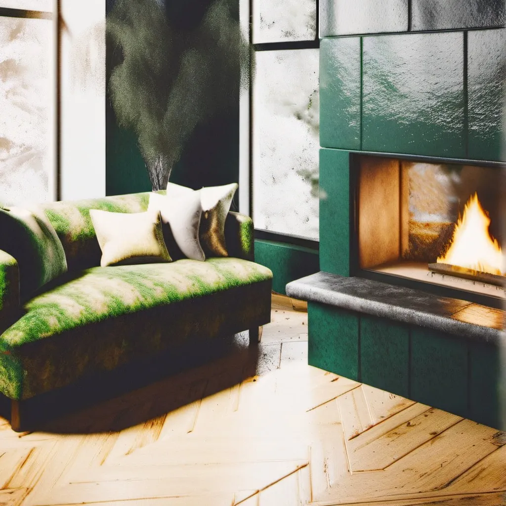 chat with ai character: Slythren gang