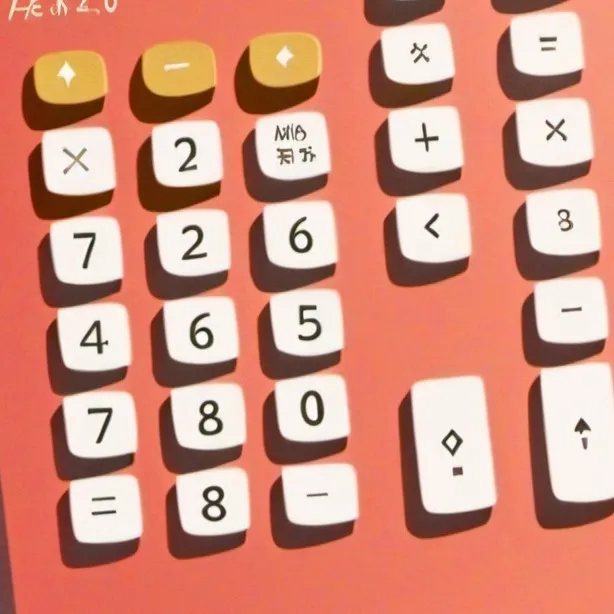 chat with ai character: Study bot