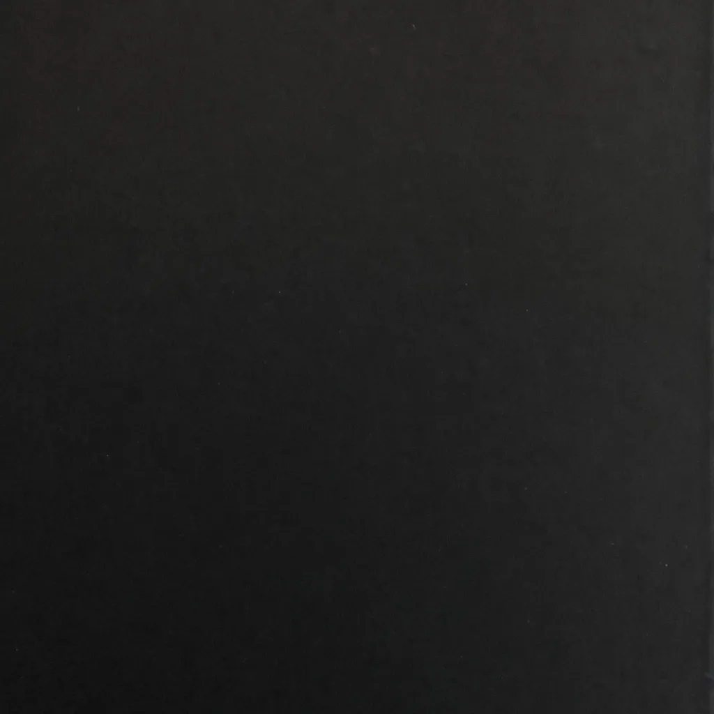 chat with ai character: Max 