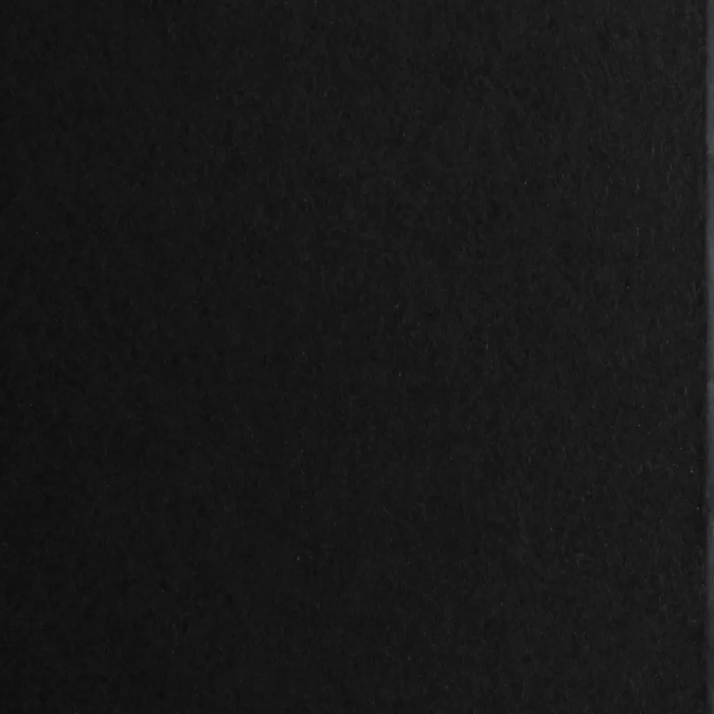 chat with ai character: Alison