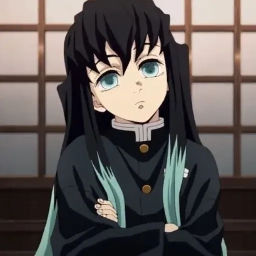 creator muichiro_simp <3's avatar