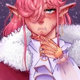 chat with ai character: DSMP