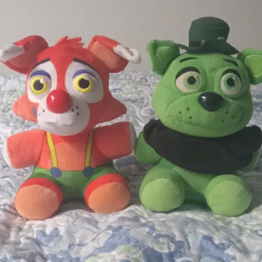 creator Raul smg4's avatar