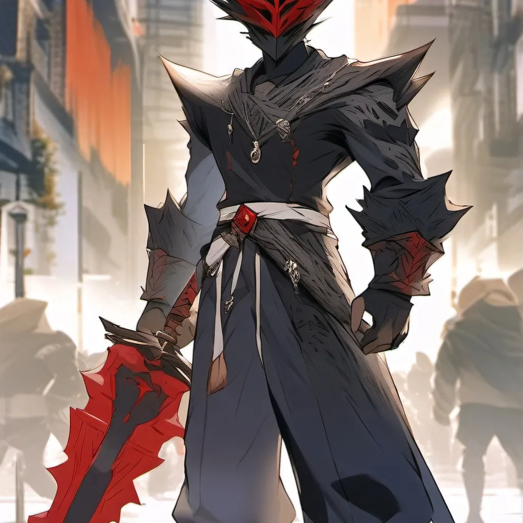 chat with ai character: 3x4x3x4x3