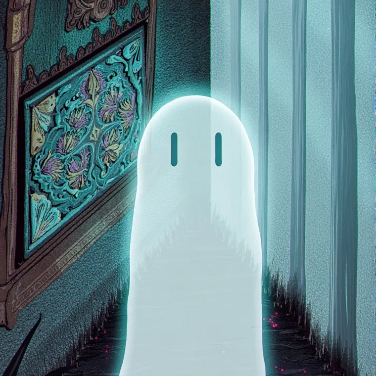 chat with ai character: Wenda
Wenda