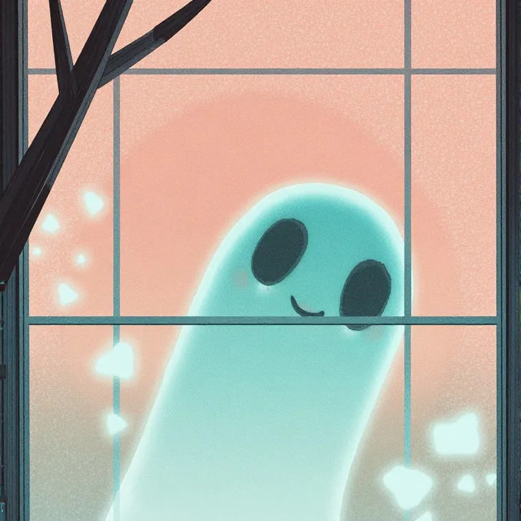 chat with ai character: 1x4
1x4