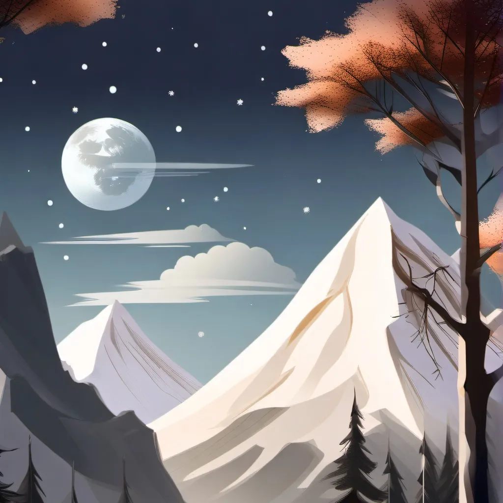 Chat with cod - text or voice, Enjoy AI Chat Free & Safe